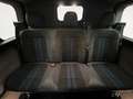 Ford Transit Custom DoKa L2 | PHEV | SPORT | Automatik Grau - thumbnail 20