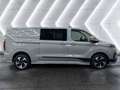 Ford Transit Custom DoKa L2 | PHEV | SPORT | Automatik Grau - thumbnail 6