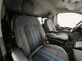 Ford Transit Custom DoKa L2 | PHEV | SPORT | Automatik Grau - thumbnail 14