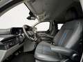 Ford Transit Custom DoKa L2 | PHEV | SPORT | Automatik Grau - thumbnail 9