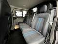 Ford Transit Custom DoKa L2 | PHEV | SPORT | Automatik Grau - thumbnail 19