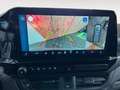Ford Transit Custom DoKa L2 | PHEV | SPORT | Automatik Grau - thumbnail 12