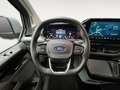 Ford Transit Custom DoKa L2 | PHEV | SPORT | Automatik Grau - thumbnail 13
