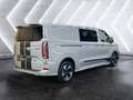 Ford Transit Custom DoKa L2 | PHEV | SPORT | Automatik Grau - thumbnail 5
