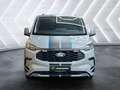 Ford Transit Custom DoKa L2 | PHEV | SPORT | Automatik Grau - thumbnail 8