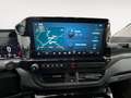 Ford Transit Custom DoKa L2 | PHEV | SPORT | Automatik Grau - thumbnail 11