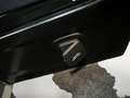 Ford Transit Custom DoKa L2 | PHEV | SPORT | Automatik Grau - thumbnail 18