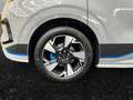 Ford Transit Custom DoKa L2 | PHEV | SPORT | Automatik Grau - thumbnail 22
