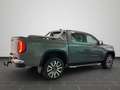 Volkswagen Amarok DC Aventura 3.0 TDI V6 AHK, Leder, IQ.Lig Grau - thumbnail 2