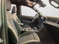 Volkswagen Amarok DC Aventura 3.0 TDI V6 AHK, Leder, IQ.Lig Grau - thumbnail 4