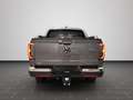 Volkswagen Amarok DC Aventura 3.0 TDI V6 AHK, Leder, IQ.Lig Grau - thumbnail 6