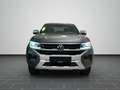 Volkswagen Amarok DC Aventura 3.0 TDI V6 AHK, Leder, IQ.Lig Grau - thumbnail 5