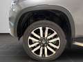Volkswagen Amarok DC Aventura 3.0 TDI V6 AHK, Leder, IQ.Lig Grau - thumbnail 8