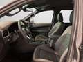 Volkswagen Amarok DC Aventura 3.0 TDI V6 AHK, Leder, IQ.Lig Grau - thumbnail 12