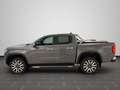 Volkswagen Amarok DC Aventura 3.0 TDI V6 AHK, Leder, IQ.Lig Grau - thumbnail 7