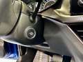 Skoda Kamiq 1.5 TSI Ambition DSG Blau - thumbnail 26