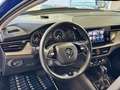 Skoda Kamiq 1.5 TSI Ambition DSG Blau - thumbnail 18