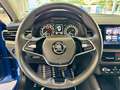 Skoda Kamiq 1.5 TSI Ambition DSG Blau - thumbnail 23