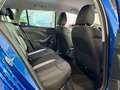Skoda Kamiq 1.5 TSI Ambition DSG Blau - thumbnail 37
