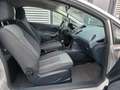 Ford Fiesta 1.25 Limited Grijs - thumbnail 9