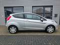 Ford Fiesta 1.25 Limited Grijs - thumbnail 6