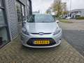Ford Fiesta 1.25 Limited Grijs - thumbnail 8