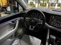 Volkswagen Touareg 3.0 V6 TDI Highline Matrix digi-Cockpit HUD R.Cam Negru - thumbnail 12