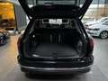Volkswagen Touareg 3.0 V6 TDI Highline Matrix digi-Cockpit HUD R.Cam Negru - thumbnail 17