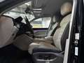 Volkswagen Touareg 3.0 V6 TDI Highline Matrix digi-Cockpit HUD R.Cam Negru - thumbnail 10