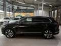 Volkswagen Touareg 3.0 V6 TDI Highline Matrix digi-Cockpit HUD R.Cam Negru - thumbnail 8