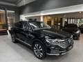Volkswagen Touareg 3.0 V6 TDI Highline Matrix digi-Cockpit HUD R.Cam Negru - thumbnail 3