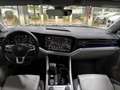 Volkswagen Touareg 3.0 V6 TDI Highline Matrix digi-Cockpit HUD R.Cam Negru - thumbnail 15