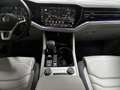 Volkswagen Touareg 3.0 V6 TDI Highline Matrix digi-Cockpit HUD R.Cam Negru - thumbnail 14