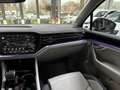 Volkswagen Touareg 3.0 V6 TDI Highline Matrix digi-Cockpit HUD R.Cam Negru - thumbnail 13
