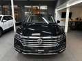 Volkswagen Touareg 3.0 V6 TDI Highline Matrix digi-Cockpit HUD R.Cam Negru - thumbnail 2
