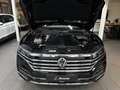 Volkswagen Touareg 3.0 V6 TDI Highline Matrix digi-Cockpit HUD R.Cam Negru - thumbnail 16