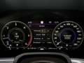Volkswagen Touareg 3.0 V6 TDI Highline Matrix digi-Cockpit HUD R.Cam Negru - thumbnail 19