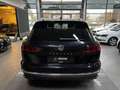 Volkswagen Touareg 3.0 V6 TDI Highline Matrix digi-Cockpit HUD R.Cam Negru - thumbnail 6