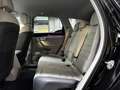 Volkswagen Touareg 3.0 V6 TDI Highline Matrix digi-Cockpit HUD R.Cam Negru - thumbnail 11