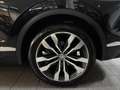 Volkswagen Touareg 3.0 V6 TDI Highline Matrix digi-Cockpit HUD R.Cam Negru - thumbnail 18