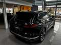 Volkswagen Touareg 3.0 V6 TDI Highline Matrix digi-Cockpit HUD R.Cam Negru - thumbnail 5