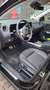 Mercedes-Benz GLA 180 GLA 180 7G-DCT Progressive Advanced Negru - thumbnail 4
