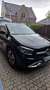 Mercedes-Benz GLA 180 GLA 180 7G-DCT Progressive Advanced Negru - thumbnail 2
