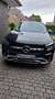 Mercedes-Benz GLA 180 GLA 180 7G-DCT Progressive Advanced Negru - thumbnail 1
