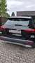Mercedes-Benz GLA 180 GLA 180 7G-DCT Progressive Advanced Negru - thumbnail 3
