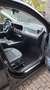 Mercedes-Benz GLA 180 GLA 180 7G-DCT Progressive Advanced Negru - thumbnail 5