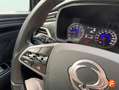 SsangYong Korando G15T 110kW LP Line Azul - thumbnail 19