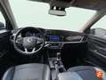 SsangYong Korando G15T 110kW LP Line Azul - thumbnail 17