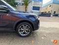 SsangYong Korando G15T 110kW LP Line Azul - thumbnail 18