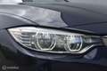 BMW 435 4-serie Coupé 435i xDrive High Executive Gris - thumbnail 48